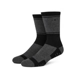 Travis Mathew Baja 2.0 Golf Socks - Itim