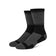 Travis Mathew Baja 2.0 Golf Socks - Itim