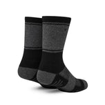 Travis Mathew Baja 2.0 Golf Socks - Itim