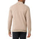Travis Mathew Cloud 2.0 Golf 1/4 Zip - Portabella