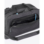 Travis Mathew Duffle 2.0 Bag - Itim