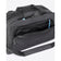 Travis Mathew Duffle 2.0 Bag - Itim
