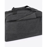 Travis Mathew Duffle 2.0 Bag - Itim