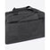 Travis Mathew Duffle 2.0 Bag - Itim
