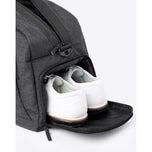 Travis Mathew Duffle 2.0 Bag - Itim