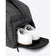Travis Mathew Duffle 2.0 Bag - Itim
