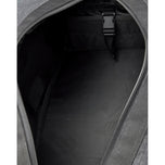 Travis Mathew Duffle 2.0 Bag - Itim