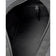 Travis Mathew Duffle 2.0 Bag - Itim