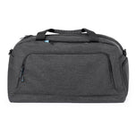 Travis Mathew Duffle 2.0 Bag - Itim