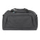 Travis Mathew Duffle 2.0 Bag - Itim