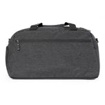 Travis Mathew Duffle 2.0 Bag - Itim