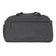 Travis Mathew Duffle 2.0 Bag - Itim