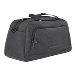 Travis Mathew Duffle 2.0 Bag - Itim