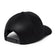 Travis Mathew El Captain 2.0 Snapback Golf Cap - Hitam