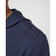 Travis Mathew Fibercloud Golf Hoodie - Total Eclipse