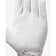 Travis Mathew Headliner Left Golf Glove - White Acropolis