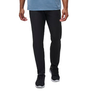 Travis Mathew terbuka untuk menutup joggers golf - hitam