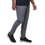 Travis Mathew Open To Close Golf Joggers - Quiet Shade