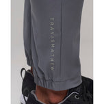 Travis Mathew Open To Close Golf Joggers - Quiet Shade