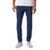 Bukas si Travis Mathew upang isara ang Tech Chino Golf Pants - Dress Blues