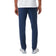 Bukas si Travis Mathew upang isara ang Tech Chino Golf Pants - Dress Blues