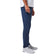 Bukas si Travis Mathew upang isara ang Tech Chino Golf Pants - Dress Blues