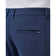 Bukas si Travis Mathew upang isara ang Tech Chino Golf Pants - Dress Blues