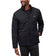 Travis Mathew Palisades Puffer Golf Jacket - Black