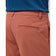 Travis Mathew Step Dance 9 "Golf Shorts - Maple