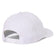 Travis Mathew Summer Sail Snapback Cap - Puti