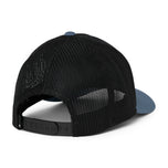 Travis Mathew Swing Season Snapback Golf Cap - Itim
