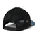 Travis Mathew Swing Season Snapback Golf Cap - Itim