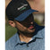 Travis Mathew Swing Season Snapback Golf Cap - Itim