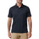 Travis Mathew The Zinna 2.0 Golf Shirt - Hitam