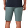Travis Mathew Wanderlust 9 "Golf Shorts - Balsam Green