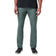 Travis Mathew Wanderlust Golf Pants - Balsam Green