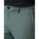 Travis Mathew Wanderlust Golf Pants - Balsam Green