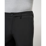 Travis Mathew Wanderlust Golf Pants - Black