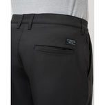 Travis Mathew Wanderlust Golf Pants - Black