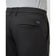 Travis Mathew Wanderlust Golf Pants - Black