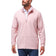 Si Travis Mathew ay umalis sa golf jacket - Heather Blush