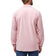 Si Travis Mathew ay umalis sa golf jacket - Heather Blush