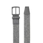 Travis Mathew Popsicle 2.0 Golf Belt - Heather Heather Shade Heather Weave