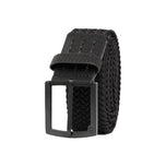Travis Mathew Voodoo 2.0 Golf Belt - Itim