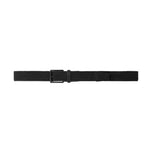 Travis Mathew Voodoo 2.0 Golf Belt - Itim