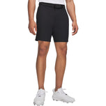 Under Armour 8" Golf Short - Itim