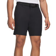 Under Armour 8" Golf Short - Itim