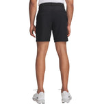 Under Armour 8" Golf Short - Itim