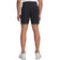 Under Armour 8" Golf Short - Itim