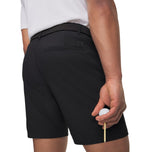 Under Armour 8" Golf Short - Itim